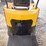 2025-vicsec-vc15-hydraulic-excavator-image-17