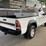 2014-toyota-tacoma-image-7
