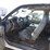 2010-ford-f350-image-5