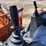 takeuchi-tb2507-hydraulic-excavator-image-25