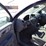 2017-chevrolet-traverse-image-6