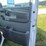 2005-chevrolet-3500-image-51