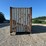 #20863-•-40ft-container-image-2