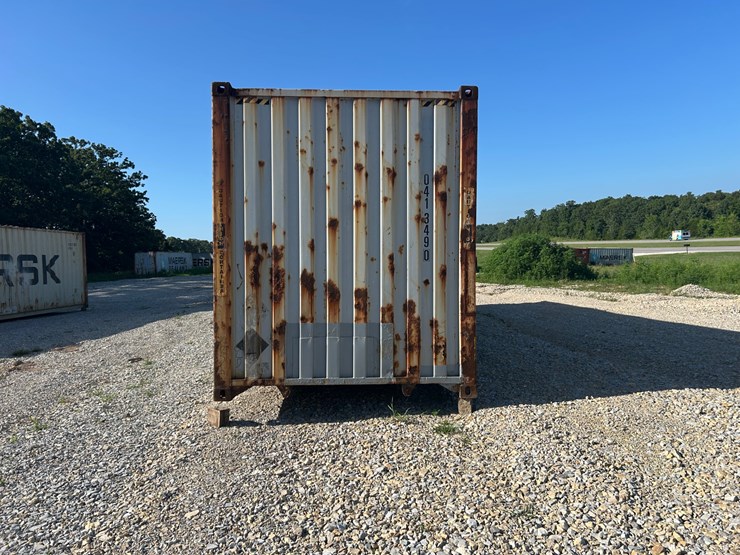 #20863-•-40ft-container-image-2