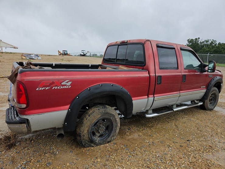 2003-ford-f250-image-10