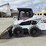 2018-bobcat-s550-image-5