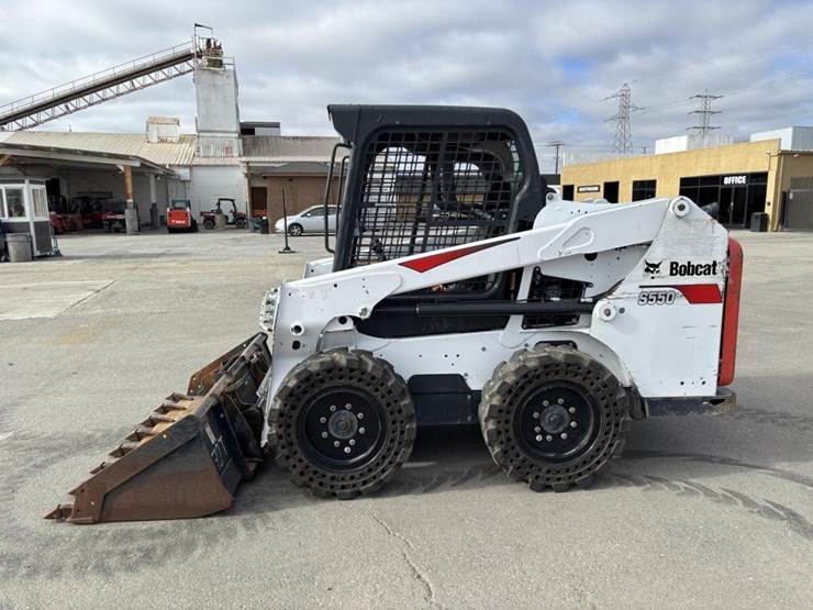 2018-bobcat-s550-image-5