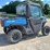 #20853-•-2021-can-am-defender-hd-10-image-8