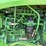 2018-john-deere-5075e-image-33