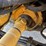 2007-volvo-l110e-image-26