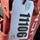 2018-takeuchi-tl12r2-image-24