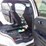 2016-ford-explorer-image-9