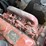 ditch-witch-fluid-pac-85-image-15