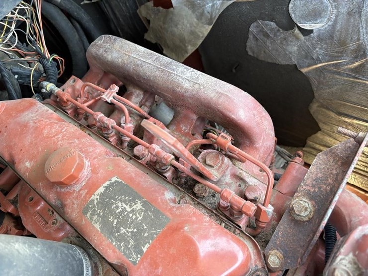 ditch-witch-fluid-pac-85-image-15