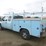 2013-gmc-2500-image-4
