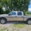 2006-ford-f350-image-6