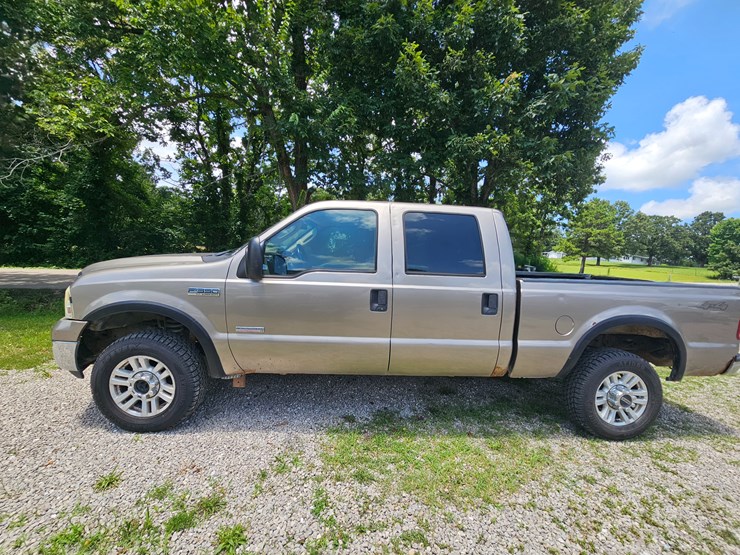 2006-ford-f350-image-6
