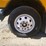 2006-ford-e450-image-15