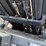 toyota-5fgc25-image-12