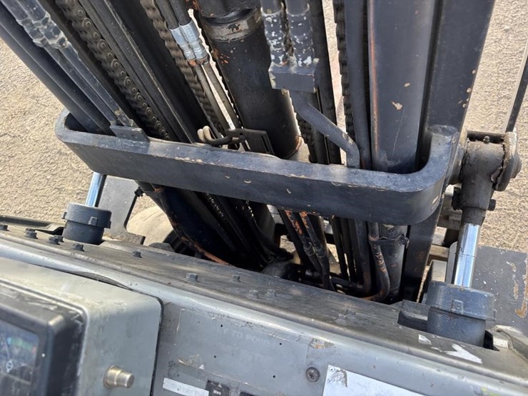 toyota-5fgc25-image-12
