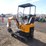 2025-vicsec-vc13-hydraulic-excavator-image-4