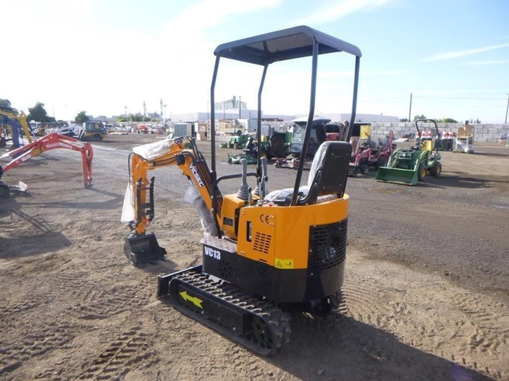 2025-vicsec-vc13-hydraulic-excavator-image-4
