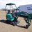 2025-cfg-qk16r-hydraulic-excavator-image-2