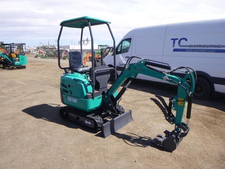 2025-cfg-qk16r-hydraulic-excavator-image-2
