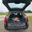 2014-chevrolet-equinox-image-43