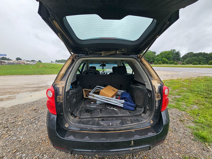 2014-chevrolet-equinox-image-43