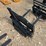 future-29in-mini-skid-steer-side-shift-fork-attach-image-2