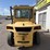 caterpillar-dp70-image-6