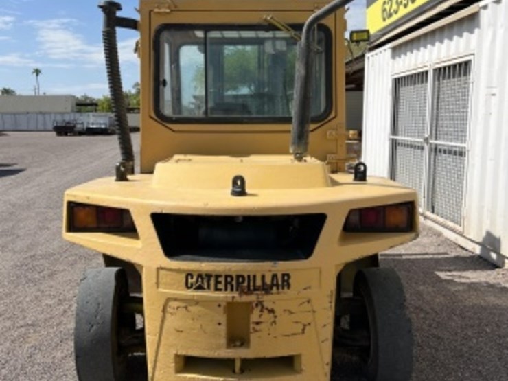 caterpillar-dp70-image-6