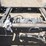 2017-ford-f550-image-8