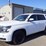 2020-chevrolet-tahoe-image-2
