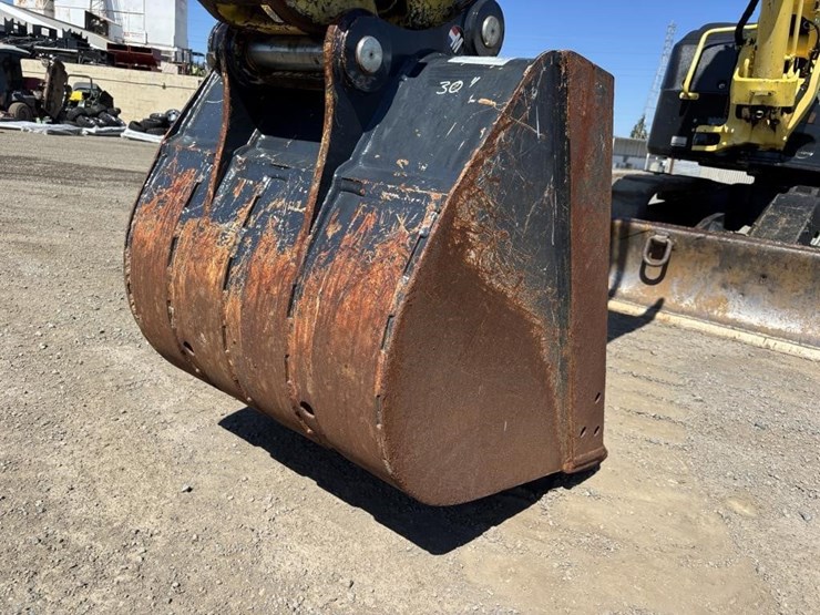 yanmar-sv100-1-image-12