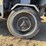 2007-volvo-mw500-image-20