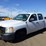 2008-chevrolet-1500-image-2