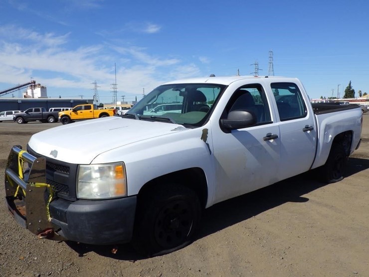2008-chevrolet-1500-image-2