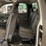 2011-chevrolet-silverado-1500-image-24