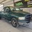 2003-dodge-ram-3500-image-2