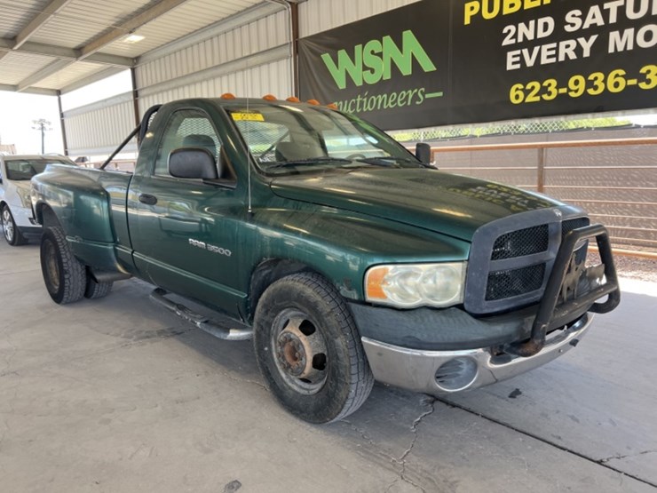 2003-dodge-ram-3500-image-2