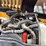 2017-jcb-507-42-image-12
