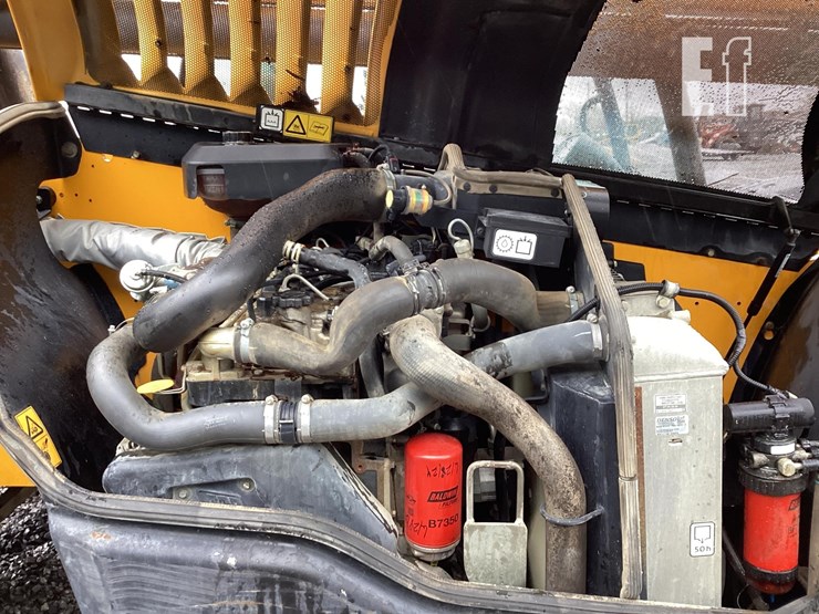 2017-jcb-507-42-image-12