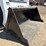 bobcat-533-image-10