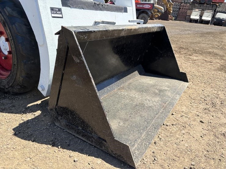 bobcat-533-image-10