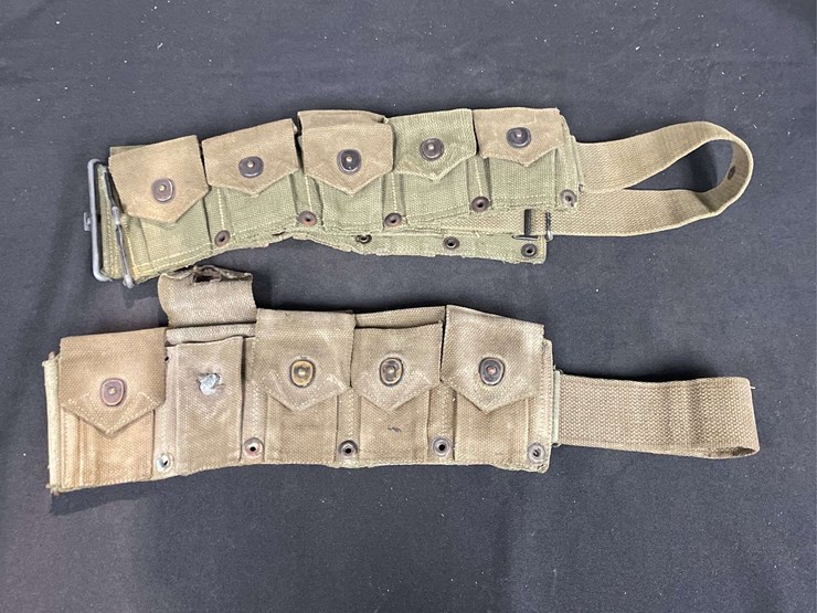 (2)-us-ww2-ammo-belts-image-2