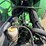 john-deere-970-image-33