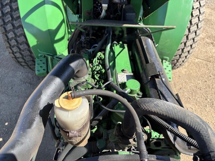 john-deere-970-image-33