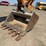 2015-case-super-n-loader-backhoe-image-14
